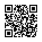 MC12FA131J-F QRCode