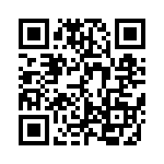 MC12FA151J-F QRCode