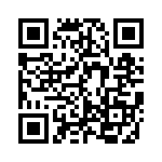 MC12FA161G-TF QRCode