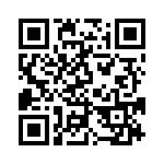 MC12FA241F-F QRCode