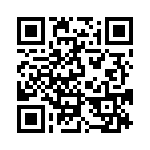 MC12FA251F-F QRCode