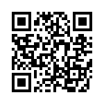 MC12FA431F-F QRCode