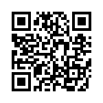 MC12FA431J-F QRCode