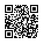 MC12FA470G-TF QRCode