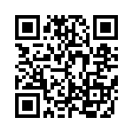 MC12FA500J-F QRCode