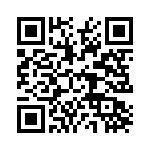 MC12FA510F-F QRCode