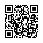 MC12FA620G-TF QRCode