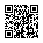 MC12FA680J-TF QRCode