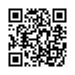 MC12FA750G-TF QRCode