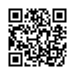 MC12FA750J-F QRCode