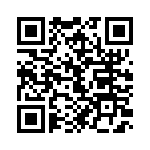 MC12FD101G-F QRCode