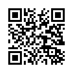 MC12FD101G-TF QRCode