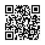 MC12FD101J-TF QRCode