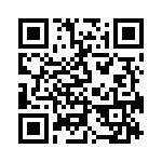 MC12FD111J-TF QRCode