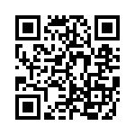 MC12FD121G-TF QRCode