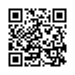 MC12FD360F-TF QRCode