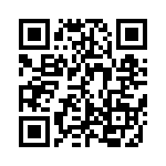 MC12FD360G-F QRCode