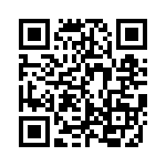 MC12FD390G-TF QRCode