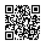 MC12FD390J-F QRCode