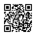 MC12FD430G-F QRCode