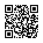 MC12FD500G-F QRCode