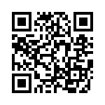 MC12FD510F-TF QRCode