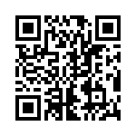 MC12FD510J-TF QRCode