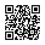 MC12FD620J QRCode