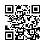 MC12FD750G-F QRCode