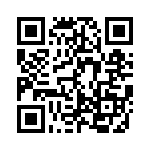 MC12FD750G-TF QRCode