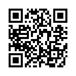 MC12FF470G-F QRCode