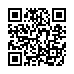 MC12FF470J-F QRCode