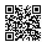 MC13201FCR2 QRCode