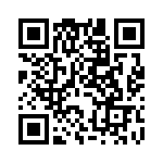 MC13203FCR2 QRCode