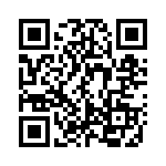 MC13224V QRCode