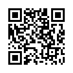 MC13226VR2 QRCode