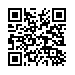 MC13770FCR2 QRCode