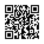 MC13783JVK5R2 QRCode