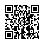 MC13783VK5R2 QRCode