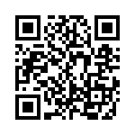 MC13820FCR2 QRCode