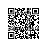 MC13851-1575EVK QRCode