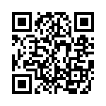 MC13892CJVKR2 QRCode