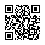 MC13892CJVL QRCode