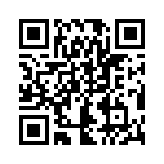 MC13892DJVKR2 QRCode