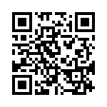 MC14001BDG QRCode