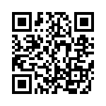 MC14001BDTR2 QRCode