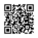 MC14012BFELG QRCode