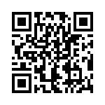 MC14013BDTR2G QRCode