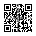 MC14013BFEL QRCode