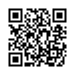 MC14014BFEL QRCode